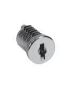 CompX National Keyed Different Master Keyed Plug Core