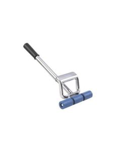 Crain 333 Extension Wall Roller, 1-1/2 in Dia x 7-1/2 in W