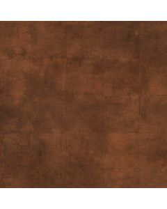 Alvic Luxe® LX-BRD-CUZCO-ORO MDF Base Board, 9 ft L x 4 ft W x 18 mm THK, High-Gloss, Cuzco Oro