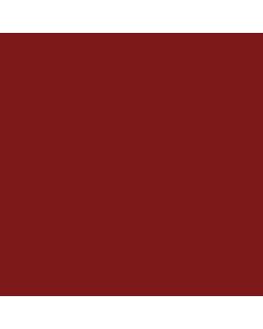 Wilsonart D14 Port | 60 Matte Finish | 735 RE-COVER™ Vertical HPL | 48"W x 96"L