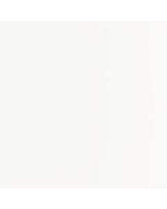 Wilsonart D354SL | Designer White | 1/4" Solid Surface | 60"W x 98"L