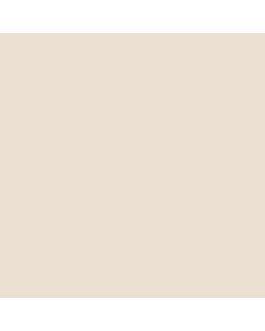 Wilsonart D439-60 Wallaby | Favorite Laminate Options