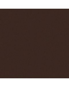 Wilsonart D495-60 Coffee Bean | Favorite Laminate Options
