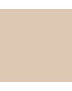 Wilsonart D50-60 Khaki Brown | Favorite Laminate Options