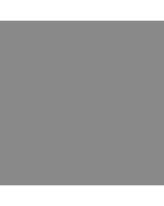 Wilsonart D90-60 North Sea | Favorite Laminate Options