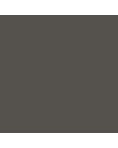 Wilsonart D91-60 Slate Grey | Favorite Laminate Options