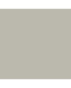 Wilsonart D92-60 Dove Grey | Favorite Laminate Options