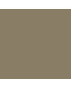 Wilsonart D96-60 Shadow | Favorite Laminate Options