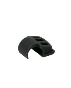 DTC PIVOT-PRO H8/E8 Series 89° Angle Restriction Clip | Dark Grey | EH89