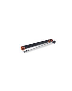 Ducasse Industrial DN 150 10107026510 Easy Soft Base Kit