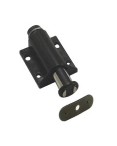 EPCO Plastic Single Magnetic Touch Latch