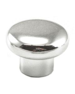 EPCO KP401 Plastic Knob