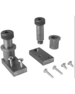 Euro Limited ED-DPK1.5 Drill Press Kit, For Hinge Boring Tool