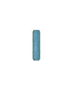 Excel Dowel & Wood Products Wood Multi-Grooved Dowel Pin