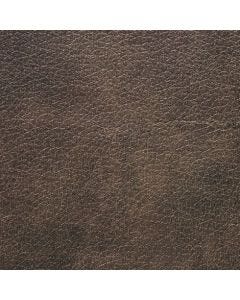 Cleaf FA33 Maya Bronze | Primo Fiore Texture | 18mm Board | 81-1/2"W x 110-1/4"L