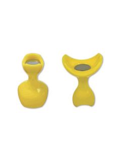 FastCap 3-H DOOR MAG Neodymium Door Magnet