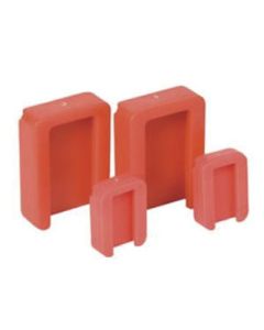 FastCap CLAMPPADMINI Mini Clamp Pad, For Irwin Mini Bar Clamps