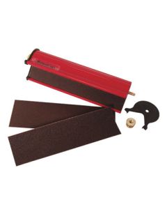 FastCap FASTBREAK™ FASTBREAK Sander, 80, 180 Grit