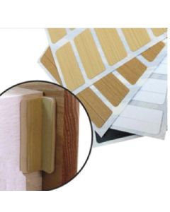 FastCap Nylon Fastcap