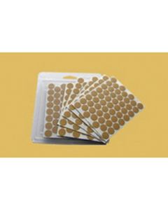 FastCap Wood Self-Adhesive Screw Cover Cap