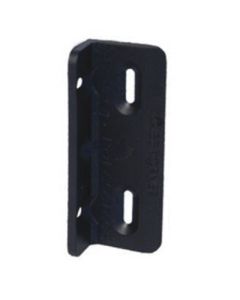 FastCap Kolbe Korner™ Regular Mounting Bracket | Nylon | 500pc