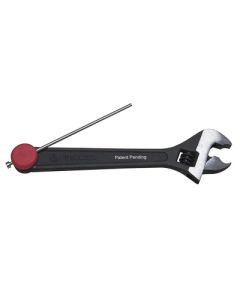 FastCap KNOCKLE BENDER 3-In-1 Knuckle Bender