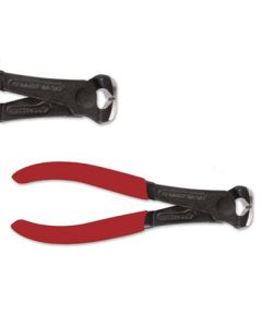 FastCap PLIERS-END NIP End Nip Trimmer