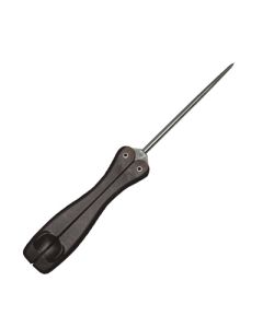 FastCap POCKET AWL Pocket Awl, Folding Handle