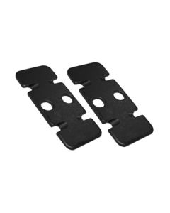 FastCap Q.BLADE Replacement Blade, Carbon Steel, For Quad, Quad Pro and Tri Trimmers