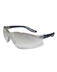 FastCap CatEyes™ SG-M510 Safety Glasses, Polycarbonate Lens, Mirror Lens, UV Protection: UVB 95%, UVA 60%