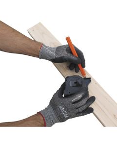 FastCap Skins HD Gloves™ High-Performance Textured Gloves