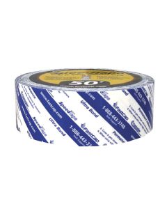 FastCap SpeedTape™ Peel and Stick Double-Sided Transfer Tape