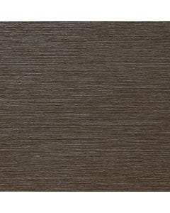 Cleaf FB65 Orione | Reflex Texture | 18mm Board | 81-1/2"W x 110-1/4"L