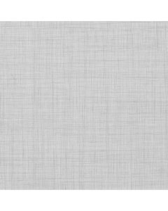 Cleaf FC32 Nuragus | Alpaca Texture | 5/16" Board | 81-1/2"W x 110-1/4"L