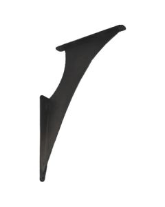 Federal Brace Alpine Steel Elevated Countertop Support
