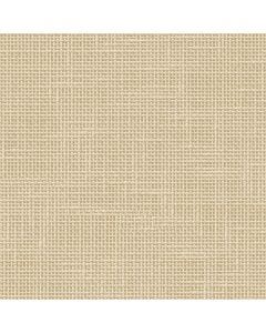 Wilsonart Interiors 4990 Flax Linen | 38 Fine Velvet Texture Finish | 1/4" MDF Board | 48"W x 96"L