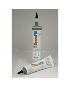 FormFill Caulk