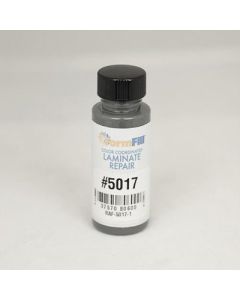 FormFill Laminate Repair