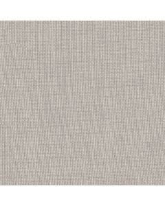 Wilsonart Interiors 5053 Frosted Tabby | 60 Matte Finish | 5/8" IPB Board | 48"W x 96"L