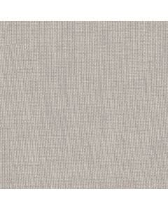 Wilsonart Interiors 5053 Frosted Tabby | 60 Matte Finish | .018" Edgeband | 15/16"W x 600'L