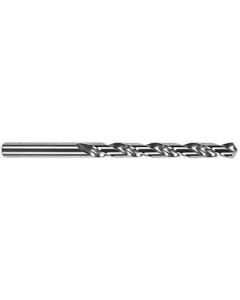 Fuller 181 High-Speed Steel Metric Size Regular Length Drill Bit