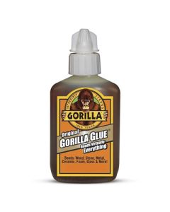 Gorilla Original Glue