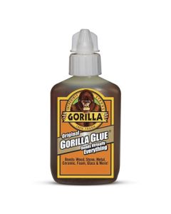 Gorilla Original Glue