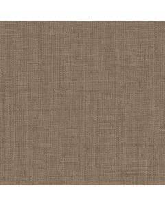 Wilsonart Interiors 5052 Grigio Tessere | 60 Matte Finish | 3/4" IPB Board | 48"W x 96"L