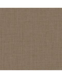 Wilsonart Interiors 5052 Grigio Tessere | 60 Matte Finish | 1mm Edgeband | 15/16"W x 300'L