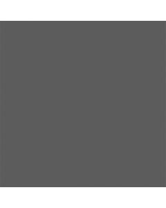 Alvic Luxe® Gris Plomo | High Gloss Finish | 1mm Edgeband | 22mmW x 738'L