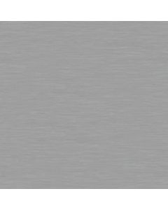 Alvic Luxe® LX-BRD-GRIS-METALIC MDF Base Board, 9 ft L x 4 ft W x 18 mm THK, High-Gloss, Gris Metallic