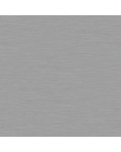 Alvic Luxe® Gris Metallic | High Gloss Finish | 18mm Board | 4'W x 9'L