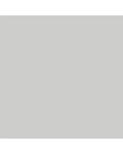 Alvic Zenith LX-BRD-GRIS-PERLA-SM MDF Base Board, 9 ft L x 4 ft W x 18 mm THK, Supermatt, Gris Perla