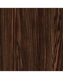 Alvic Luxe® LX-BRD-GUAYANA MDF Base Board, 9 ft L x 4 ft W x 18 mm THK, High-Gloss, Guayana